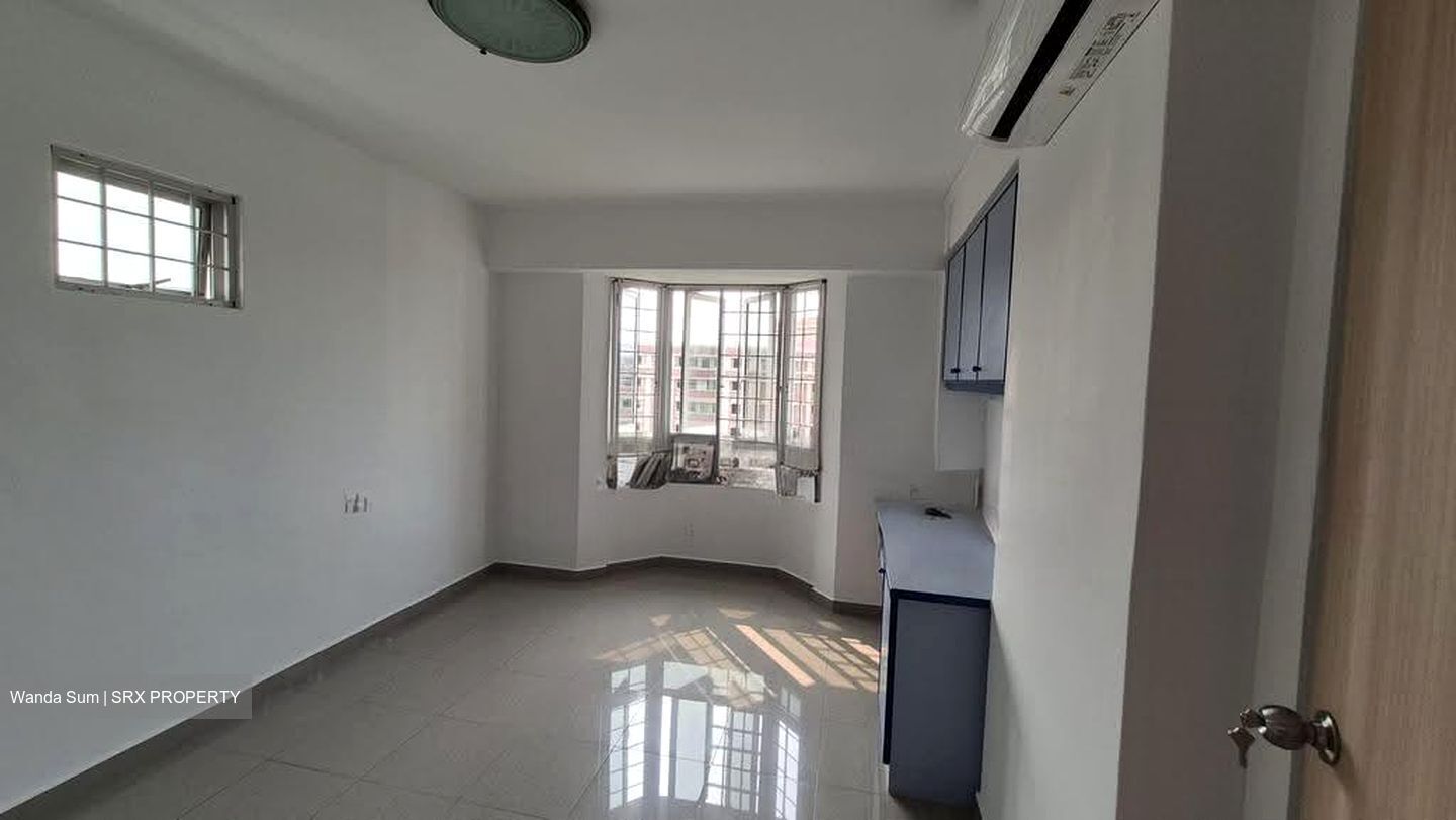 Blk 486C Tampines Avenue 9 (Tampines), HDB 5 Rooms #626928641